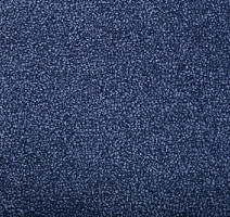 Ковролин Condor Bounty 82 фото 1 | FLOORDEALER